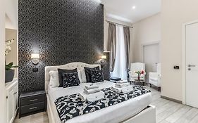 Opera Suites Pinciana