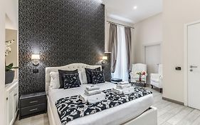 Opera Suites Pinciana